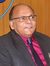 Buddhadeb Basu Buddhadeb Basu