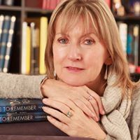 Susanna Beard profile picture