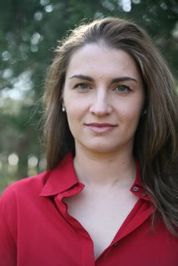 E. Lillith McDermott