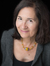 Gail Gilmore