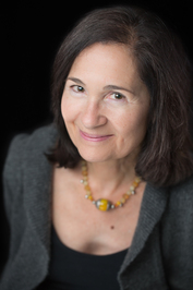 Gail Gilmore profile picture