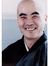 Dainin Katagiri