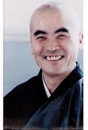 Dainin Katagiri profile picture