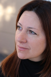 Adrienne Sharp profile picture