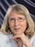 Patricia M. Robertson