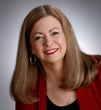 Cindy Wigglesworth