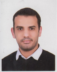 محمد علي عبد القادر