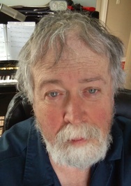 Gerald  Brennan profile picture