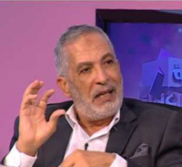 الشاعر محمد علي عبد القادر profile picture