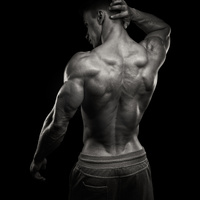 Preston Walker profile picture