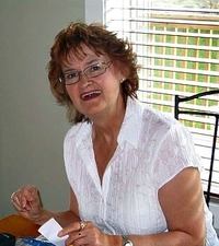 Linda Penner