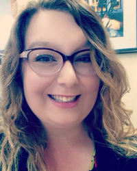 Michelle Osgood profile picture