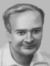 Boris Hessen
