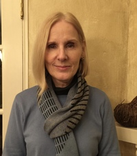 Lois Petren profile picture