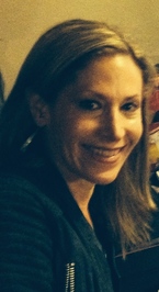 J.S. Breukelaar profile picture