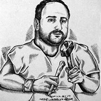 Silviu Iliuţă profile picture