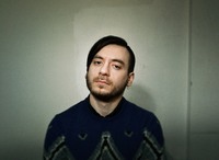 Dato Samniashvili profile picture