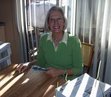 Susan Feathers