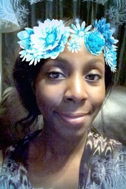 Monique L. Desir profile picture