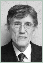 Antonio Lazcano Araujo