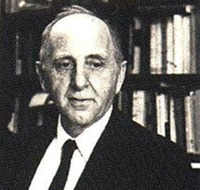 Simon Kuznets