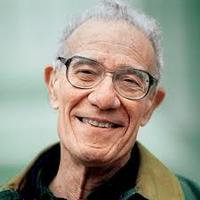 Robert Solow profile picture