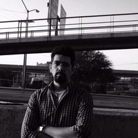 Alejandro Vázquez Ortiz