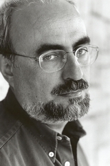 Giorgos Skampardonis