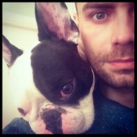 Mikey Walsh profile picture