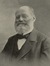 Michael Levi Rodkinson