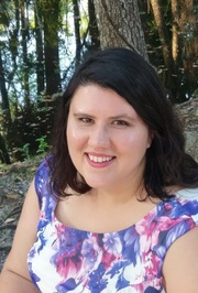 Melissa Eastlake profile picture