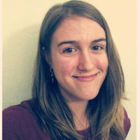 Melody Jackson profile picture