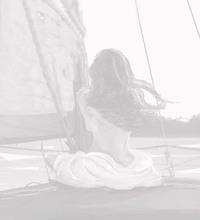 Rosa Alcántara Menéndez