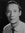 Phan Du