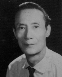 Phan Du
