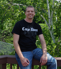 James D. Maxon profile picture