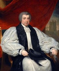 Robert   Gray