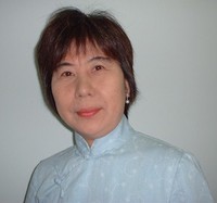 Yoko Matsumoto profile picture
