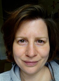 Kate Gould profile picture