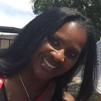 Denise Rogers