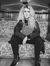 Jacqueline Silvester Jacqueline Silvester