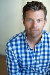 Dave  Holmes profile picture