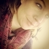 Jennifer  Ortiz profile picture