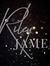 Riley James Riley James