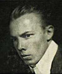 Thomas B. Dewey profile picture