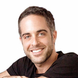Yonatan Levy