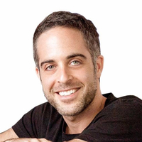 Yonatan Levy