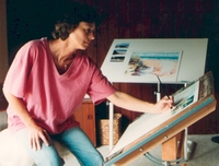 Jan Lis profile picture