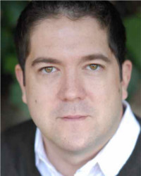 Joe Pokaski profile picture