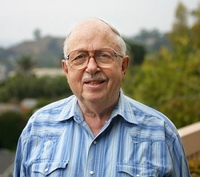 Lou Cannon profile picture